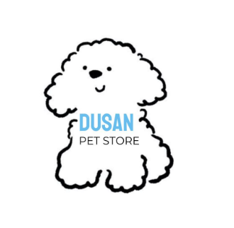 Dusan Pet Store